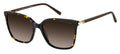 Tommy Hilfiger TH2349/S #colour_havana-brown-brown-gradient