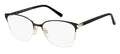 Tommy Hilfiger TH2352 #colour_black-gold