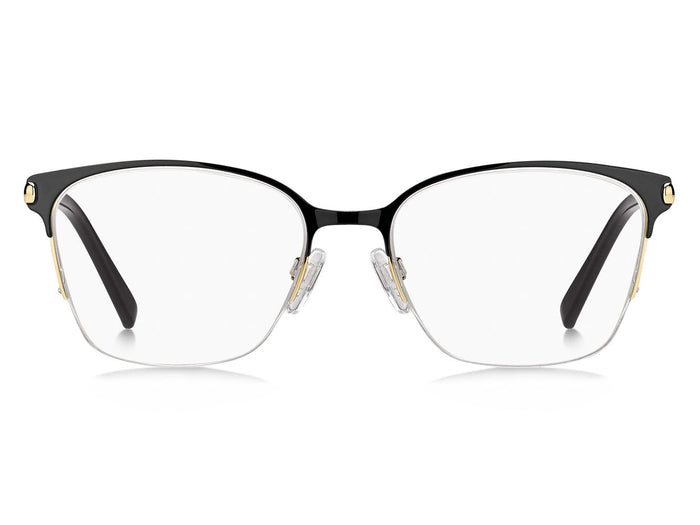 Tommy Hilfiger TH2352 #colour_black-gold