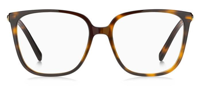 Tommy Hilfiger TH2353 #colour_havana-brown