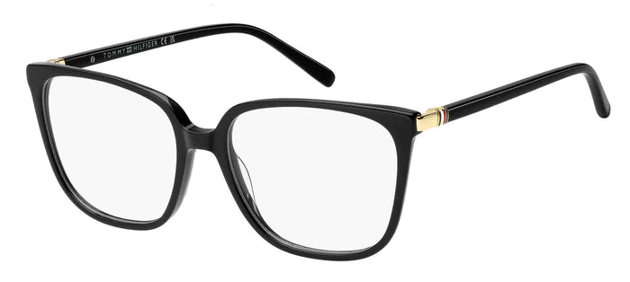 Tommy Hilfiger TH2353 #colour_black