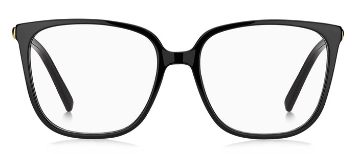 Tommy Hilfiger TH2353 #colour_black
