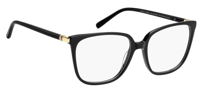 Tommy Hilfiger TH2353 #colour_black