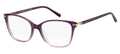 Tommy Hilfiger TH2354 #colour_violet