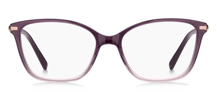 Tommy Hilfiger TH2354 #colour_violet