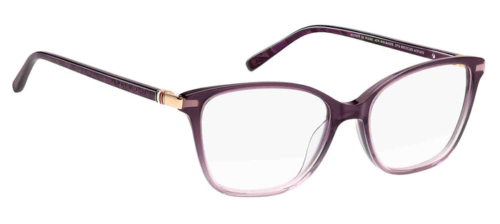 Tommy Hilfiger TH2354 #colour_violet