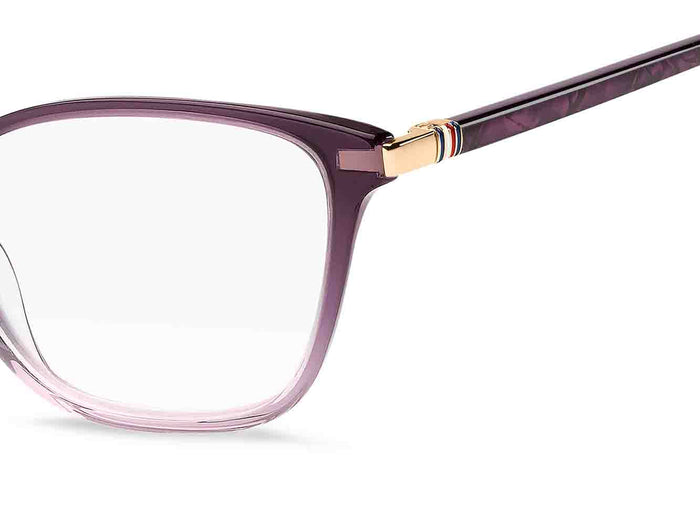 Tommy Hilfiger TH2354 #colour_violet