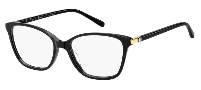 Tommy Hilfiger TH2354 #colour_black