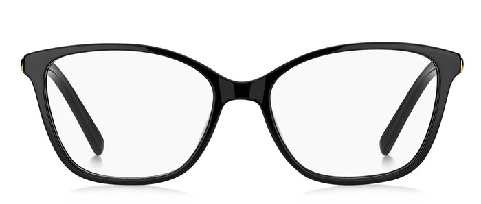 Tommy Hilfiger TH2354 #colour_black