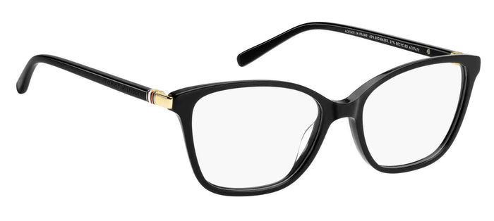 Tommy Hilfiger TH2354 #colour_black