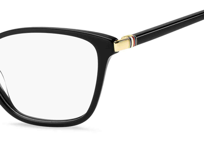 Tommy Hilfiger TH2354 #colour_black