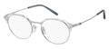 Tommy Hilfiger TH2358/F #colour_crystal-grey