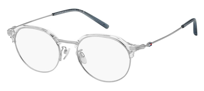 Tommy Hilfiger TH2358/F #colour_crystal-grey