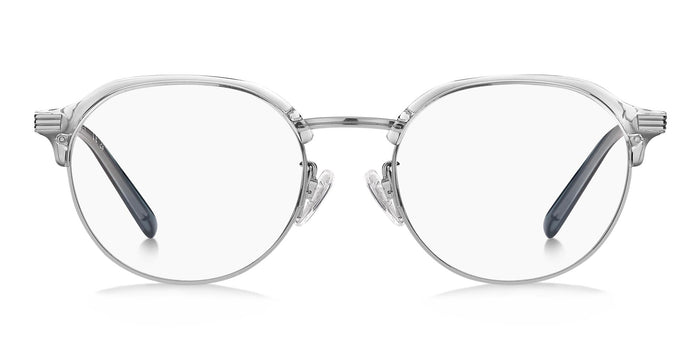 Tommy Hilfiger TH2358/F #colour_crystal-grey