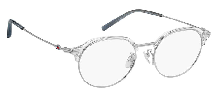 Tommy Hilfiger TH2358/F #colour_crystal-grey