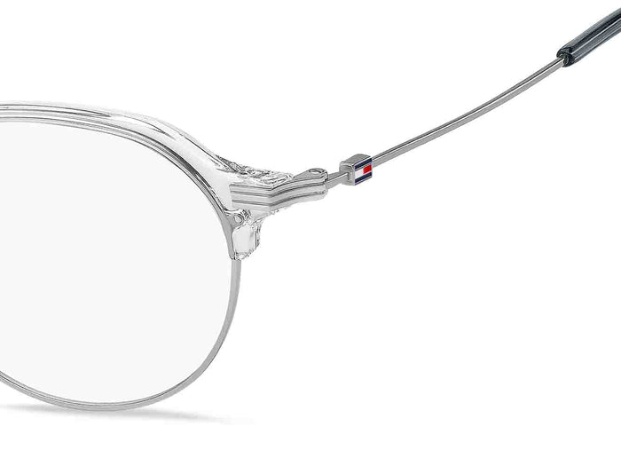 Tommy Hilfiger TH2358/F #colour_crystal-grey