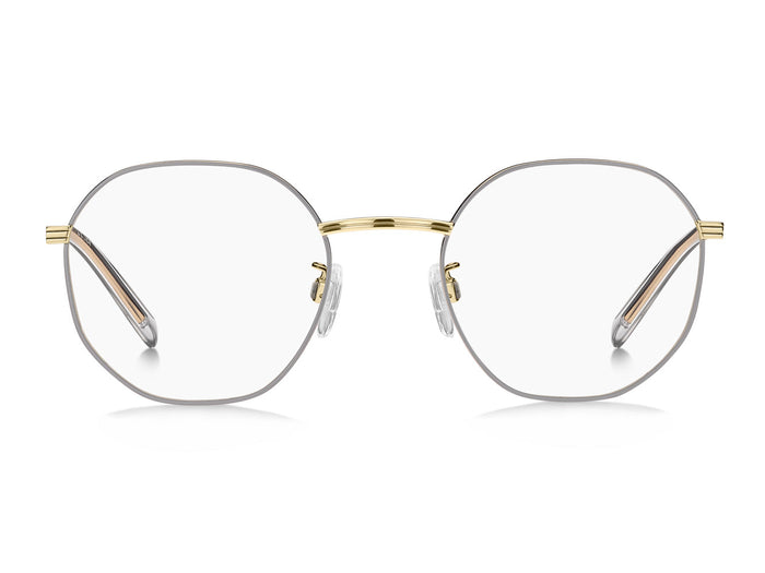 Tommy Hilfiger TH2359/F #colour_gold-grey
