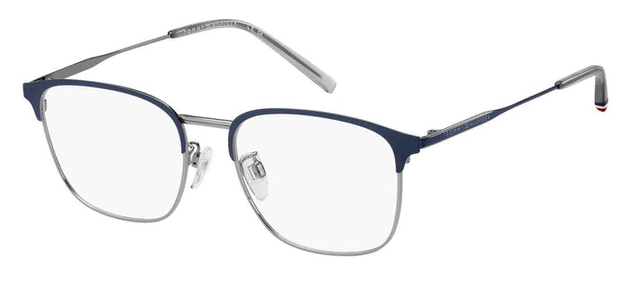 Tommy Hilfiger TH2361/F #colour_blue-grey