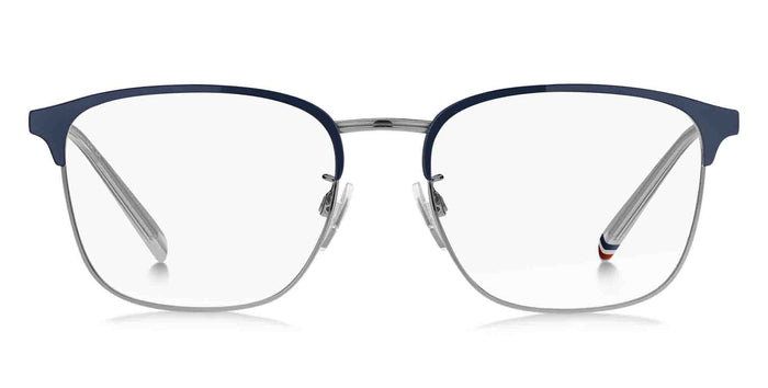 Tommy Hilfiger TH2361/F #colour_blue-grey