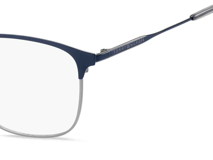Tommy Hilfiger TH2361/F #colour_blue-grey