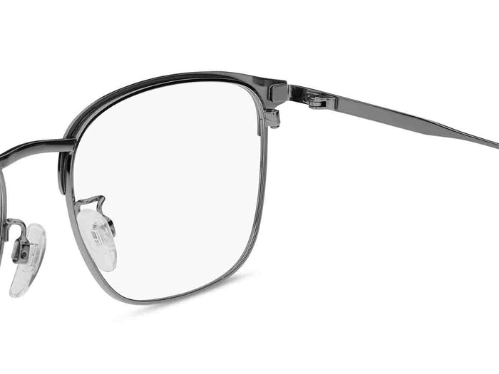 Tommy Hilfiger TH2361/F #colour_blue-grey