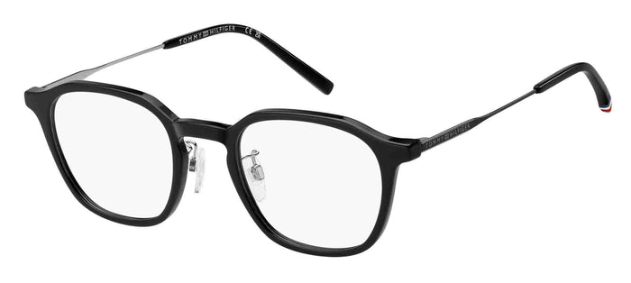 Tommy Hilfiger TH2362/F #colour_black