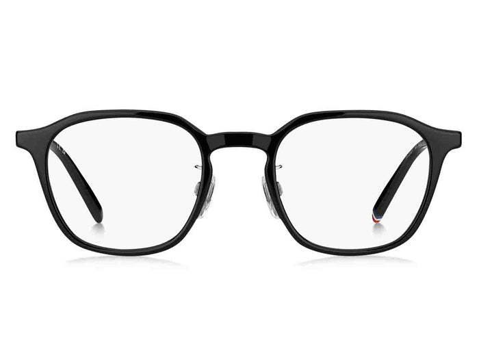 Tommy Hilfiger TH2362/F #colour_black