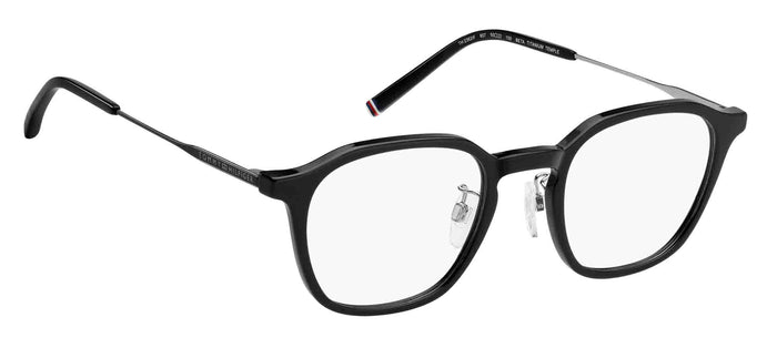 Tommy Hilfiger TH2362/F #colour_black