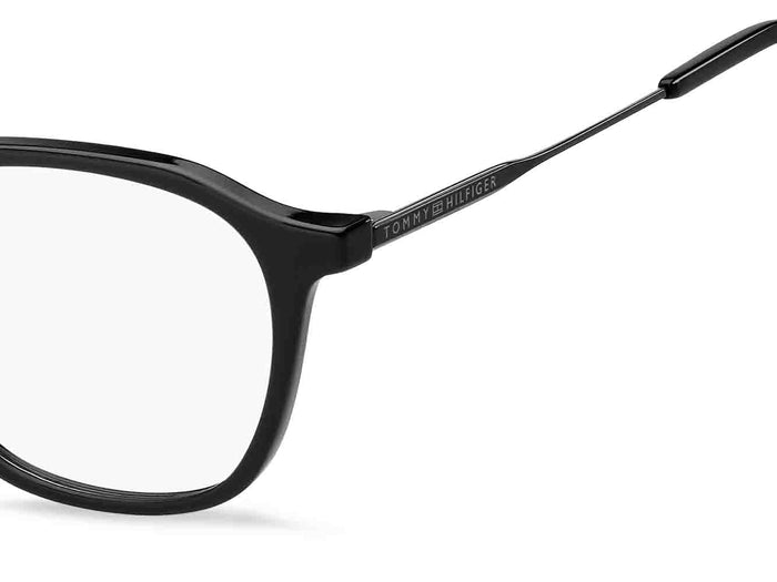 Tommy Hilfiger TH2362/F #colour_black