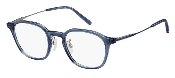 Tommy Hilfiger TH2362/F #colour_blue