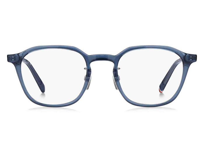 Tommy Hilfiger TH2362/F #colour_blue