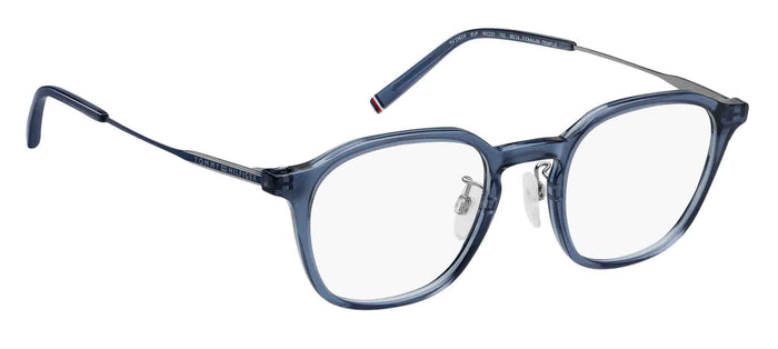 Tommy Hilfiger TH2362/F #colour_blue