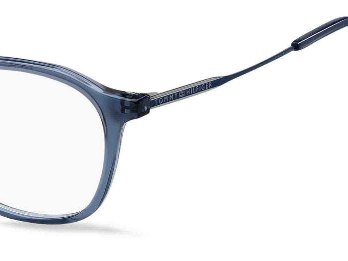 Tommy Hilfiger TH2362/F #colour_blue