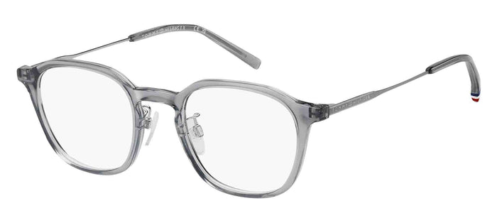 Grey / 50