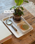 Tray Duo 2.0