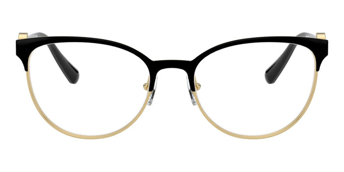 Versace VE1271 #colour_black and gold