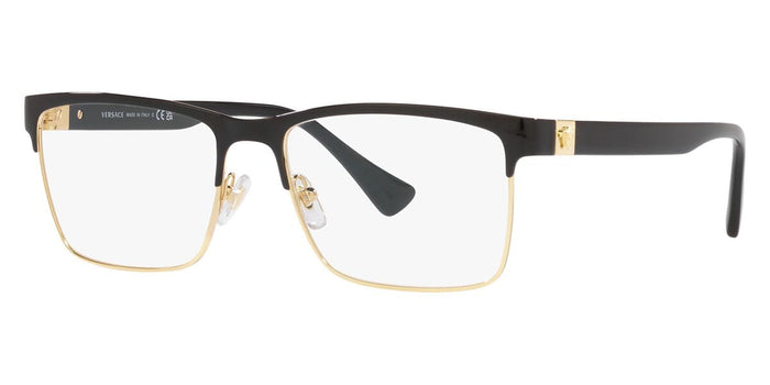 Versace VE1285 #colour_black