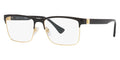 Versace VE1285 #colour_black