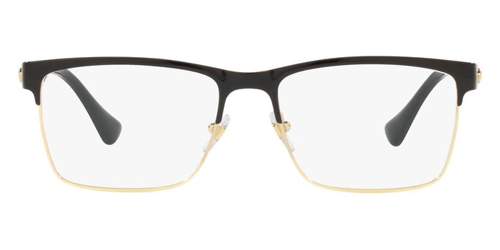 Versace VE1285 #colour_black