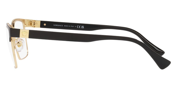 Versace VE1285 #colour_black