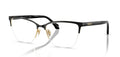 Versace VE1304#colour_gold-black