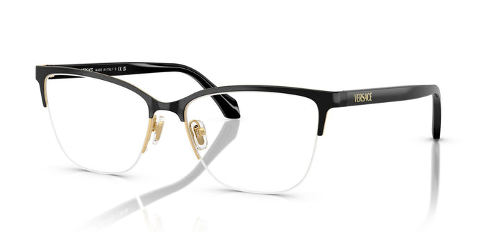 Versace VE1304#colour_gold-black