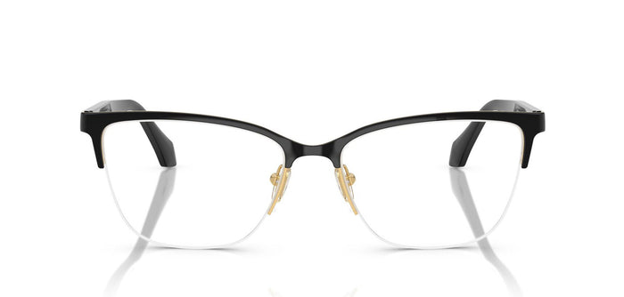 Versace VE1304#colour_gold-black