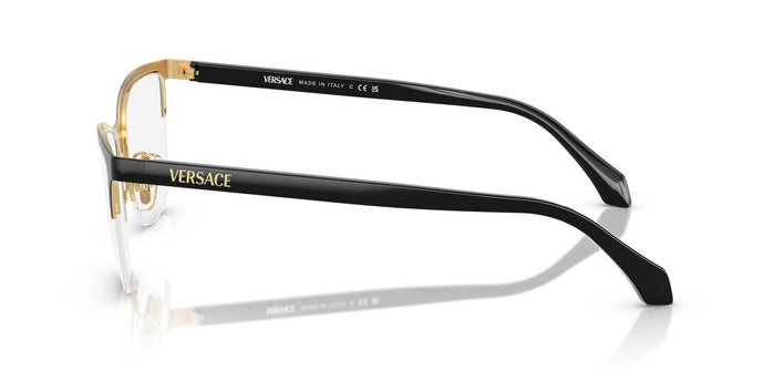 Versace VE1304#colour_gold-black