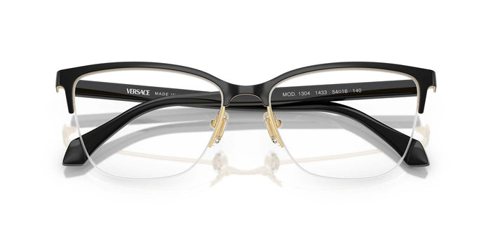 Versace VE1304#colour_gold-black