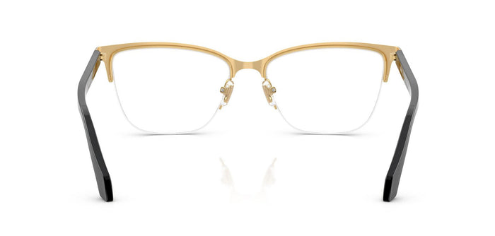 Versace VE1304#colour_gold-black