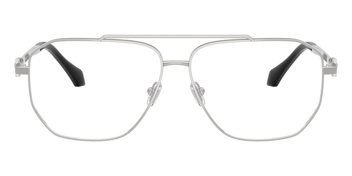 Versace VE1307#colour_silver