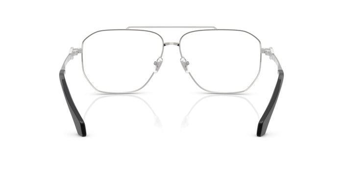 Versace VE1307#colour_silver