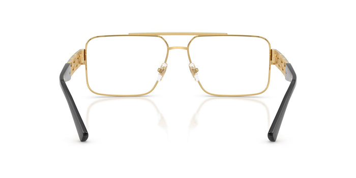 Versace VE1308 Gold #colour_gold