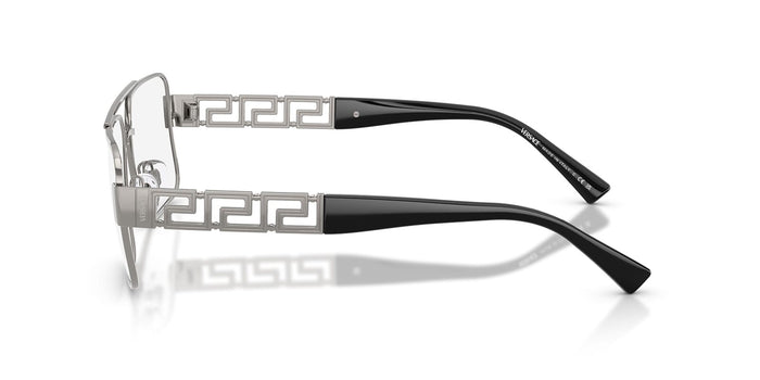 Versace VE1308#colour_gunmetal